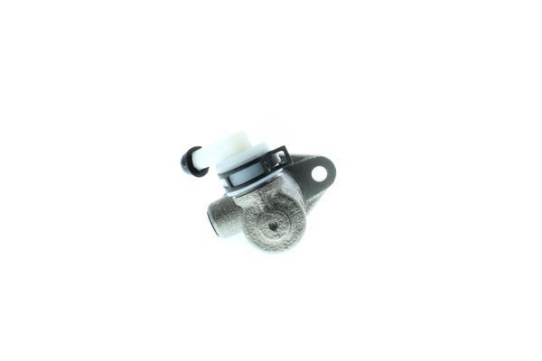 Emetteur d'embrayage (Cylindre émetteur de débrayage) AISIN ref. QM-057